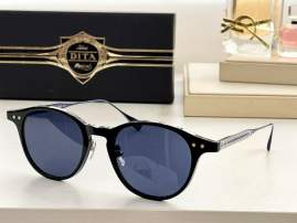 Picture of Dita Sunglasses _SKUfw66740682fw